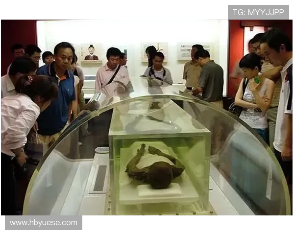 28岁女尸的惊天秘密，吓得我一夜没睡