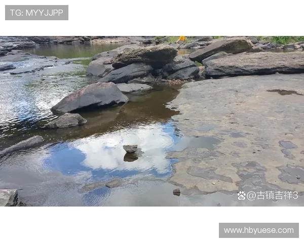 你绝对想不到!水落石出3:90%观众忽略的10个重要伏笔!