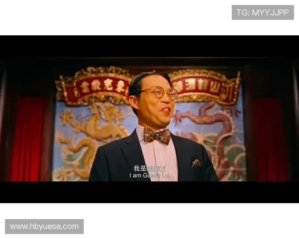 唐探2揭秘全球谜案背后隐藏的惊天真相与命运交织的悬疑推理之旅