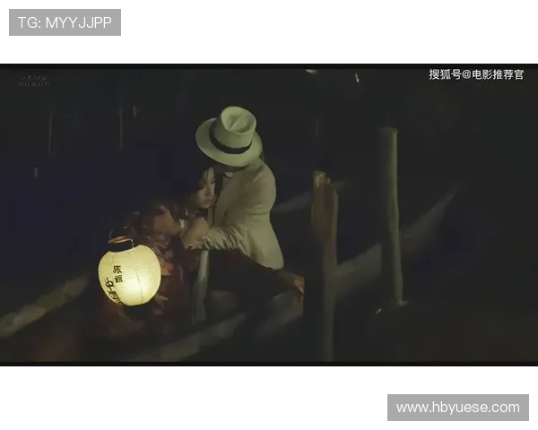 双子星公主命运交响揭开奇幻王国爱恨与权谋史诗篇章录