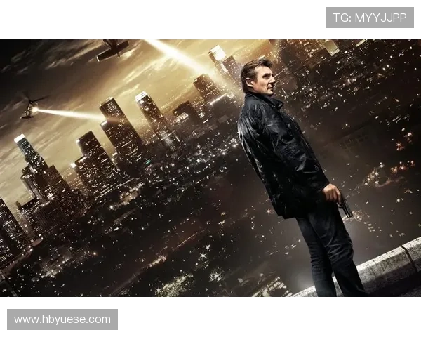 围绕飓风营救2展开的惊险复仇与父女困境逃生冒险故事