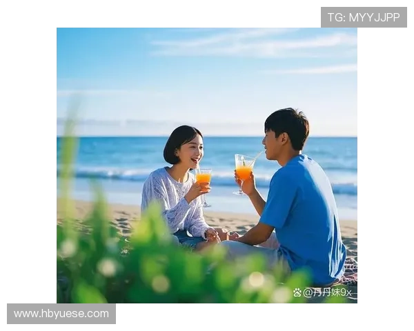 当真相揭开后我们才懂原来爱情一直在身边默默守候的时光里