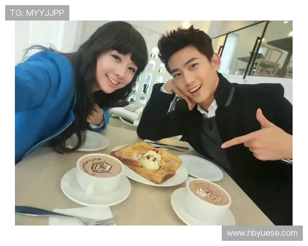 我们结婚鬼泽夫妇03:爱情与现实交织的成长之路