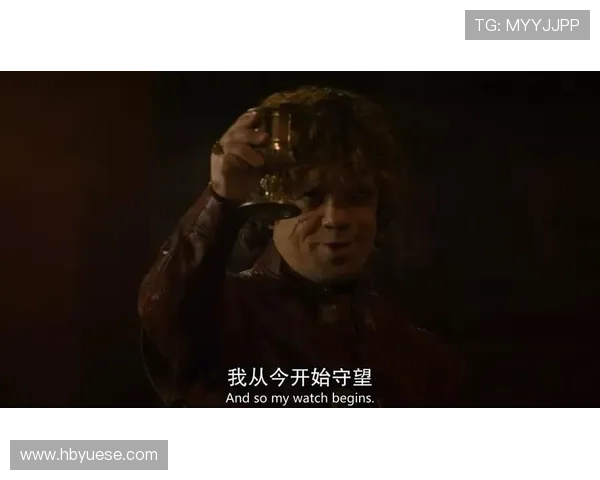 权游“血色婚礼”2000字深度解析:背叛、复仇与绝望的轮回