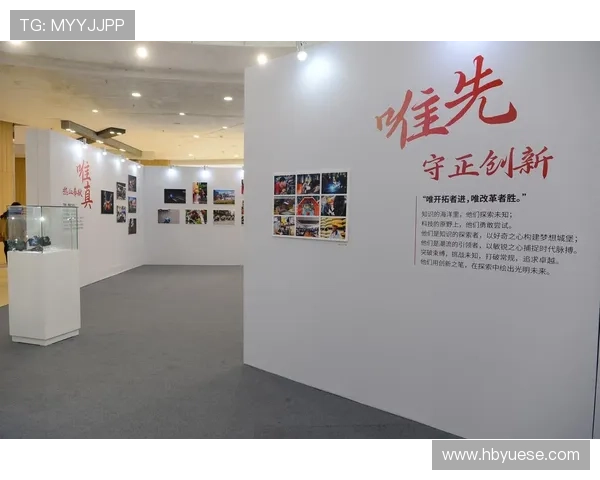 聚焦吉沢明歩与网络影像文化变迁的时代纪录探索故事篇