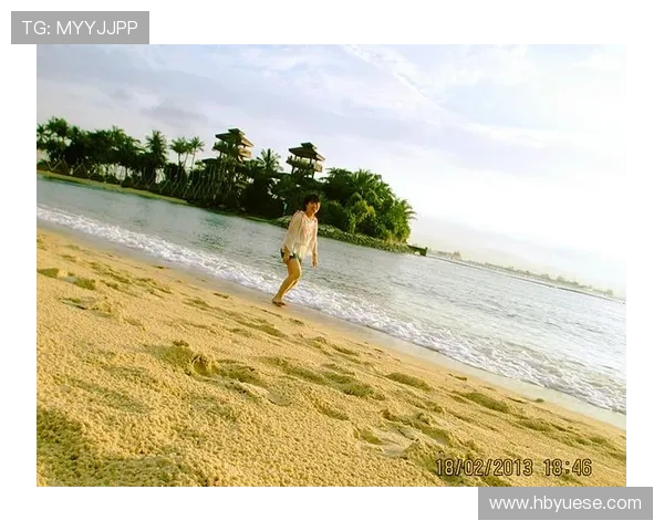 燕姿high翻垦丁:音乐、海浪与青春的绝美邂逅