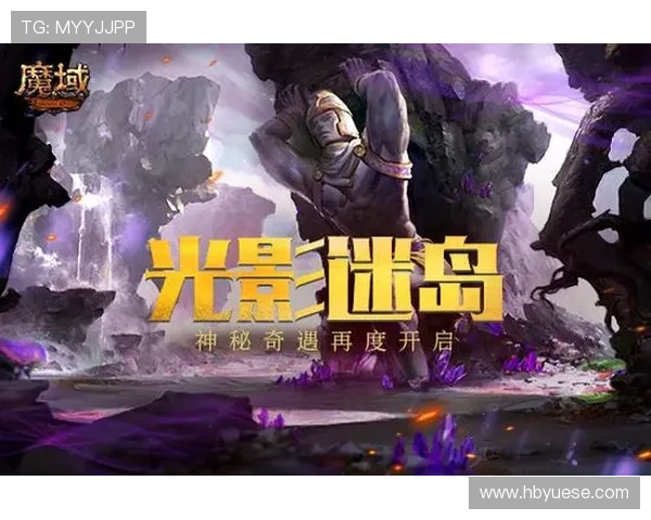 《圣徒电影》:信仰的熔炉,人性的试炼