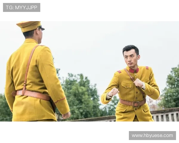 《雳剑》:当权谋遇上铁血,一场荡气回肠的时代挽歌