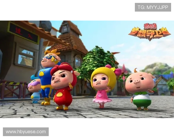 哈皮父子之垃圾岛全集:一场颠覆认知的爆笑环保之旅!