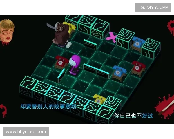 星期五杀手：周末的序曲，还是暗夜的序幕？