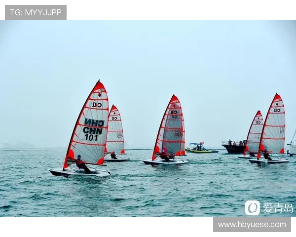 海俊杰：乘风破浪，智造未来——一个时代的弄潮儿与创新实践者