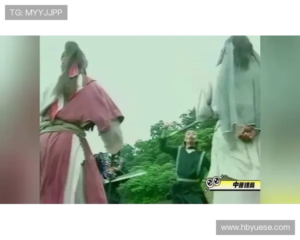 《刀出鞘》：荡气回肠的家国情怀，绝世剑客的恩怨情仇