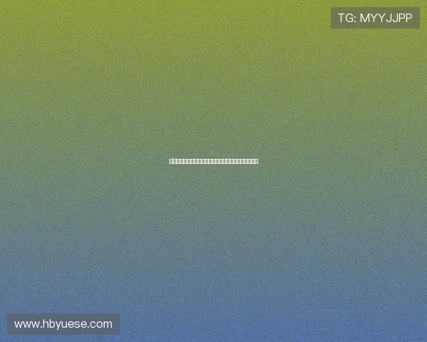 【时空之门的秘密】我是谁?来自未来的你,正在呼唤!