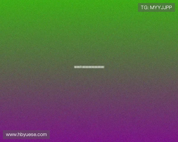 人类星球8:探索宇宙深处,邂逅未知的奇迹