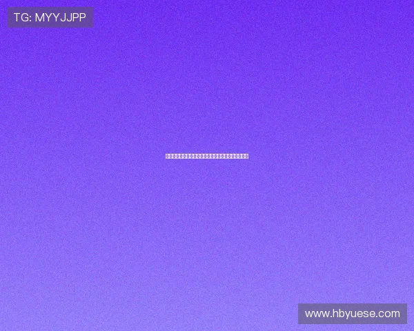 十七号出入口：不止是站台，更是连接你我的奇遇之门