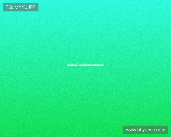 万千升呢福禄寿3:一场关于幸福、财富与健康的奇幻之旅