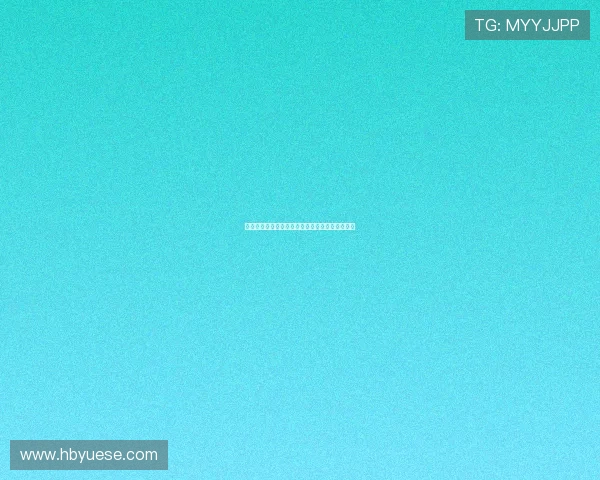 季风拂过，晴光正好：一场关于生活与美好的寻觅