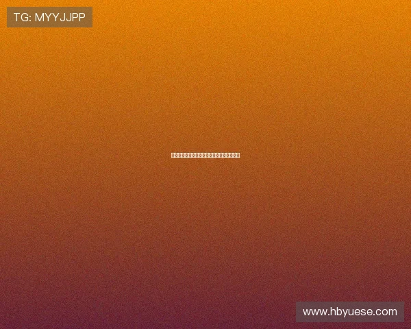 尹施允：治愈系笑容背后的演员的温度与成长