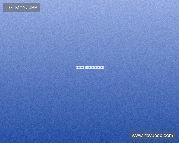 “我要嫁出去”：告别单身，开启人生新篇章