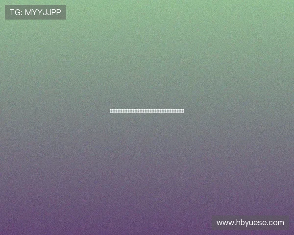 《好想告诉你》真人版：那些年我们一起追过的纯真爱情与校园回忆