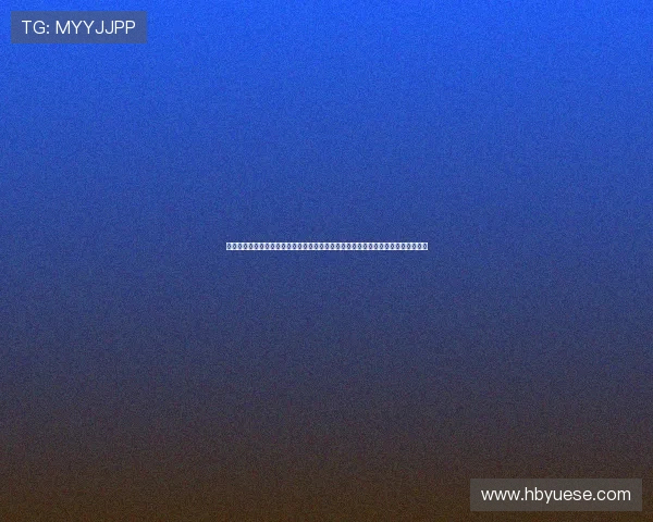 《嗜血菌株第二季》：当黑暗降临，人类的挣扎与反击，一场席卷全球的生存危机！