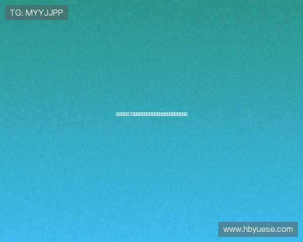 《盗墓迷城3:龙帝之墓》——揭秘千年传说,开启史诗冒险!