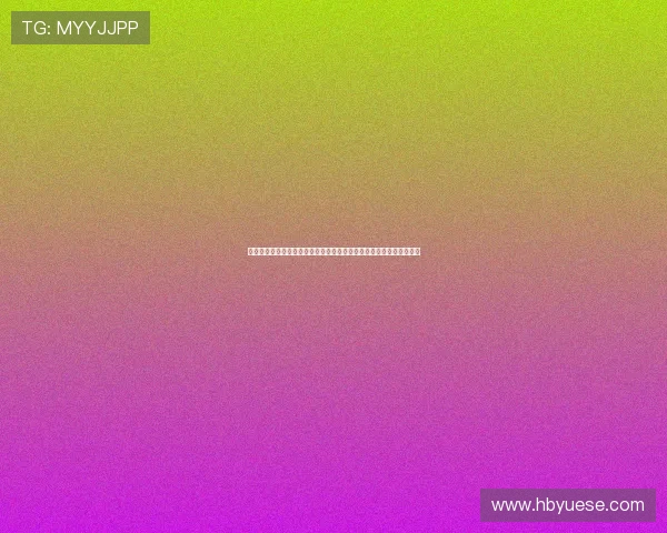 《泰剧初三大四我爱你》:一段跨越时空的浪漫,一次永不落幕的追寻