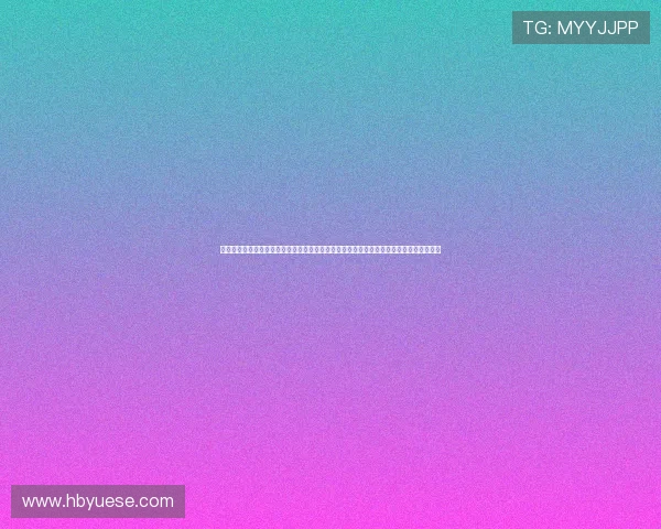 冰雪奇缘与东方魅影的邂逅：《图兰朵》的普契尼式咏叹调，一场穿越时空的东方歌剧盛宴