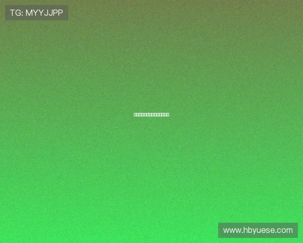 功夫皇帝:传奇不息,武魂永存