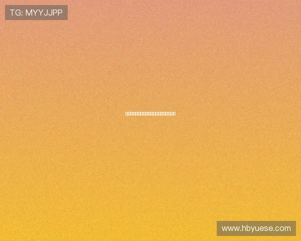 城市黎明前的守护者:平凡岗位上的不凡人生