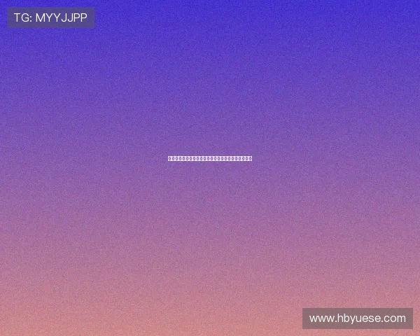 吴京最新电影全集:硬汉柔情,燃爆银幕的中国力量!