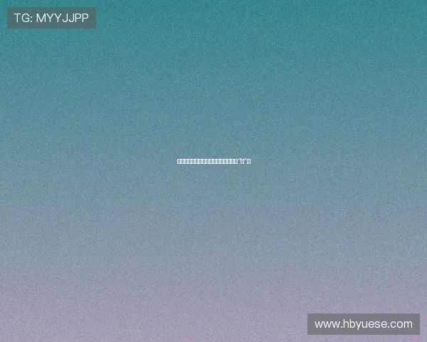 好运理发师：剪掉烦恼，迎接生活的新“发”型