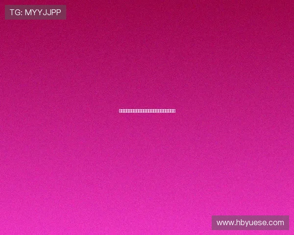 拳力以赴,荣耀之巅:河南卫视武林风中美巅峰对决