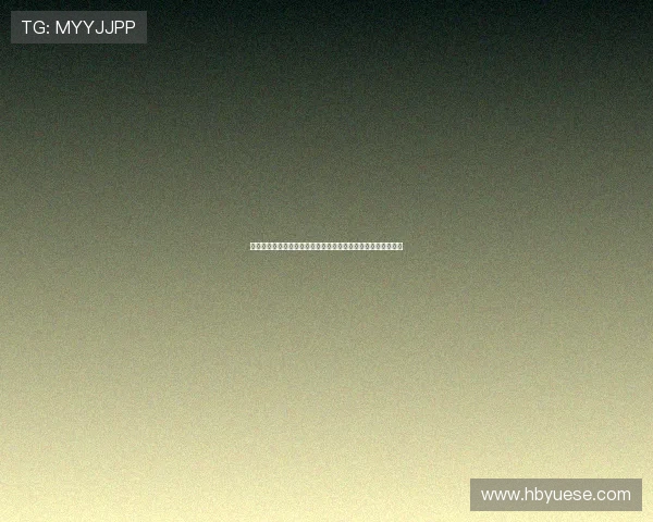 星光璀璨,荣耀之夜:第八届金鹰节,一场视听盛宴的盛大启幕