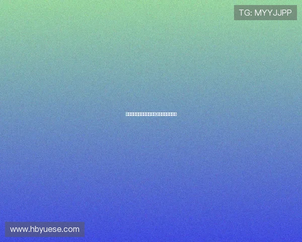 摇滚不息，传奇永存：德维·考克斯的音乐人生