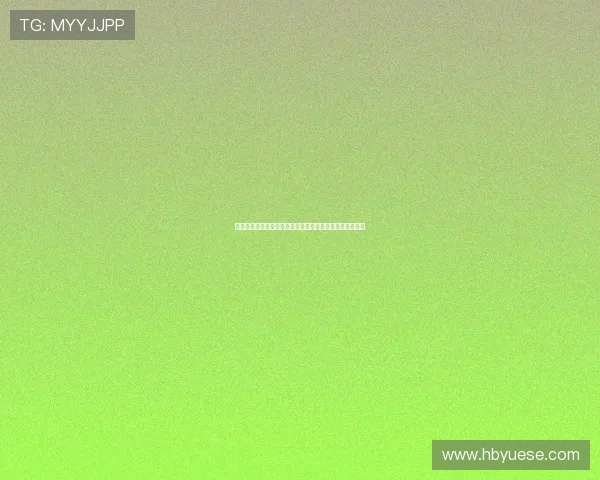 未来终结者：当科技的边界模糊，人类的未来将走向何方？