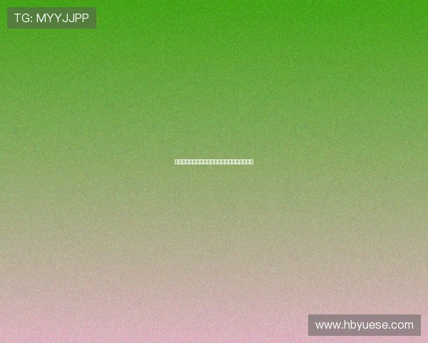 灵舍不同:粤语,不止于歌,更是生活的情感烙印