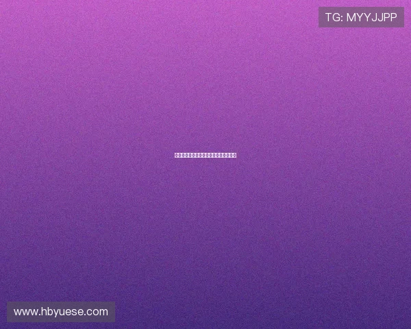 电影茶馆:光影与茶香交织的灵魂栖息地