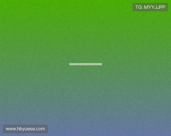 百变天后蔡依林:舞台上的魔法师,时尚界的弄潮儿