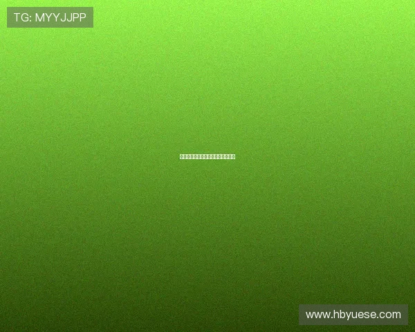 秦皇岛电影院:光影交织的海滨梦境