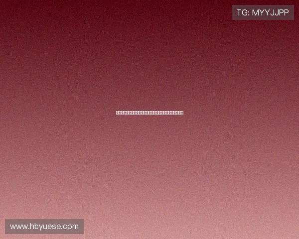 穿越时光的翩翩少年：重温《是美男啊》经典剧照，心动依旧