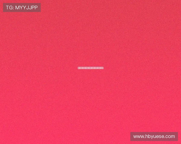 立春：一场关于新生与希望的诗意序曲